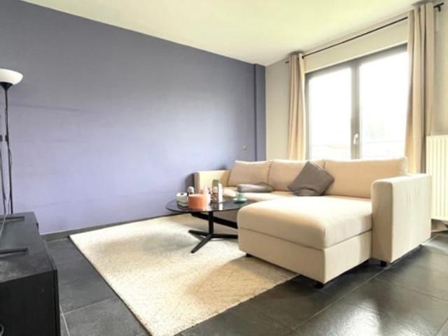 Appartement location à Lava, Brabant