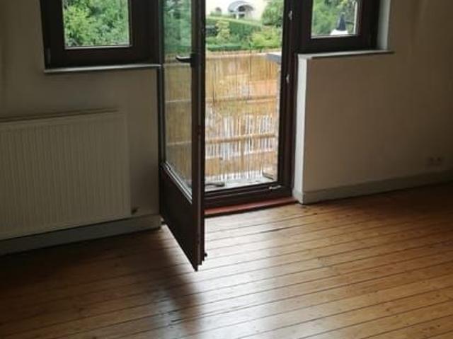 Appartement location à Watermaal-bosvoorde, Bruxelles