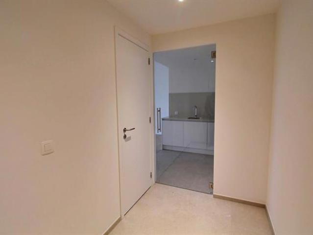Appartement location à Crainhem, Brabant