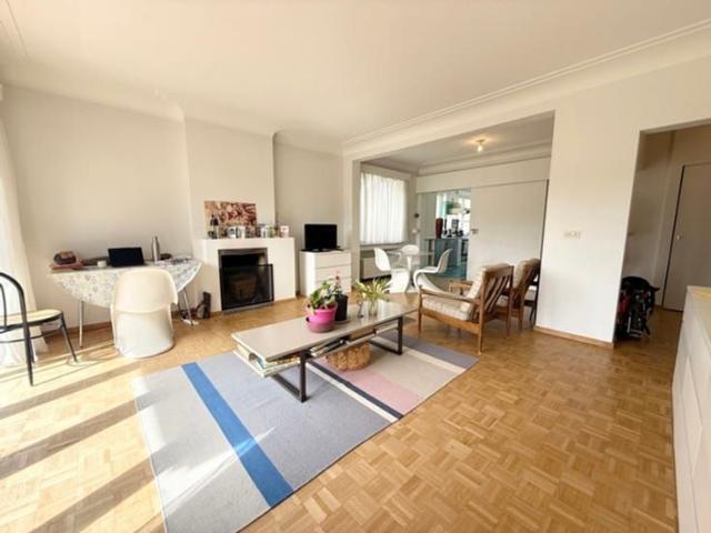 Appartement location à Sint-pieters-woluwe, Bruxelles