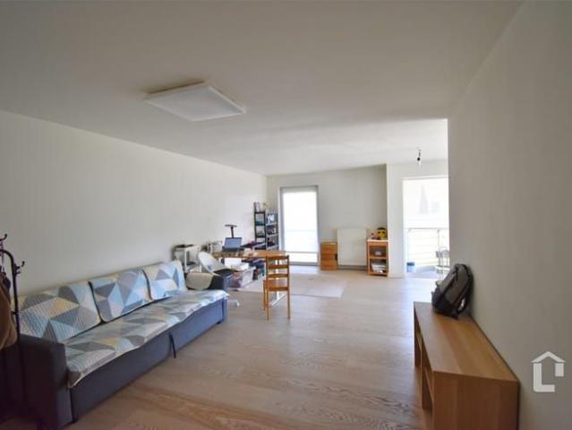 Appartement location à De Pinte, Oost-Vlaanderen