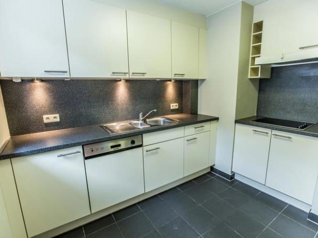 Appartement location à Brussel, Bruxelles