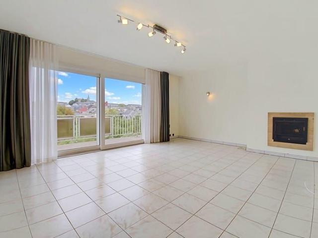 Appartement location à Arlon , Wallonie