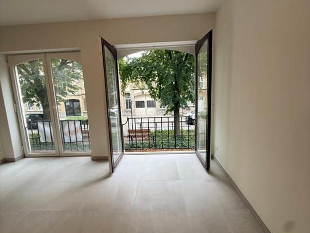 Appartement location à Ieper, West-Vlaanderen