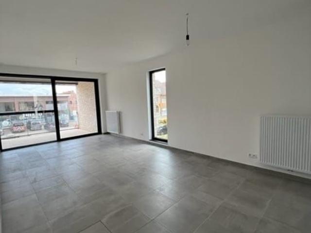 Appartement location à Tielt-winge, Brabant