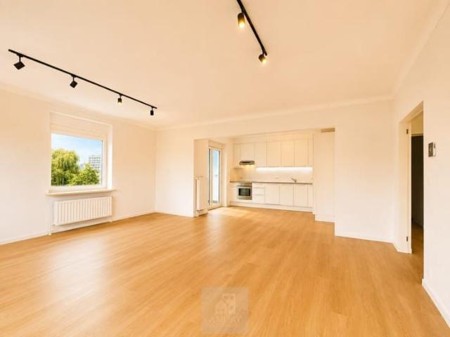 Appartement location à Desteldonk, Oost-Vlaanderen