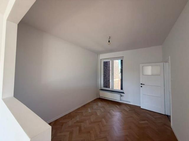 Appartement location à Liège, Wallonie