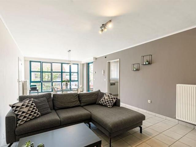 Appartement location à Ravels, Antwerpen
