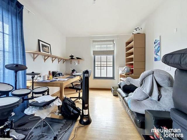 Appartement location à Waardamme, West-Vlaanderen