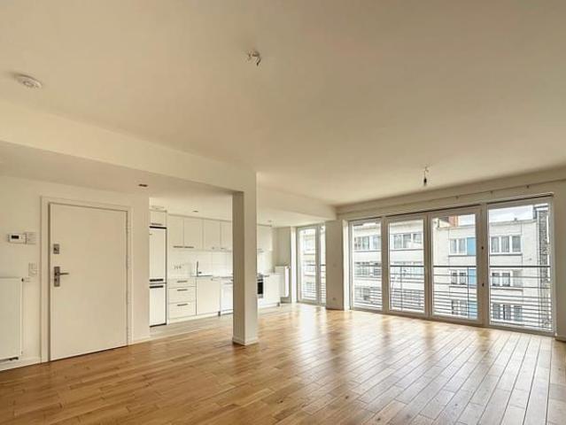 Appartement location à Drogenbos, Brabant