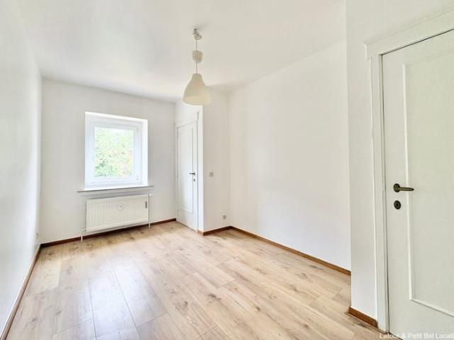 Appartement location à Sint-pieters-woluwe, Bruxelles