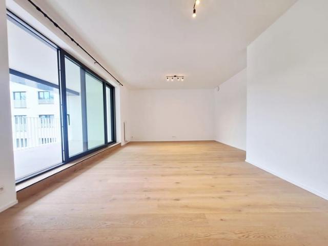 Appartement location à Sint-lambrechts-woluwe, Bruxelles