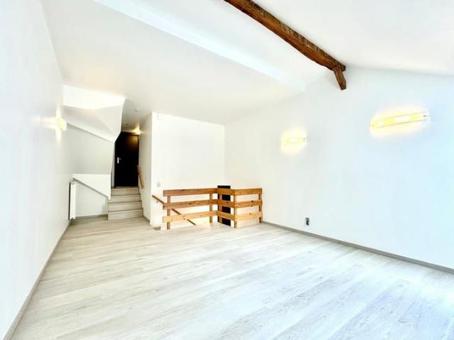 Appartement location à Arlon , Wallonie