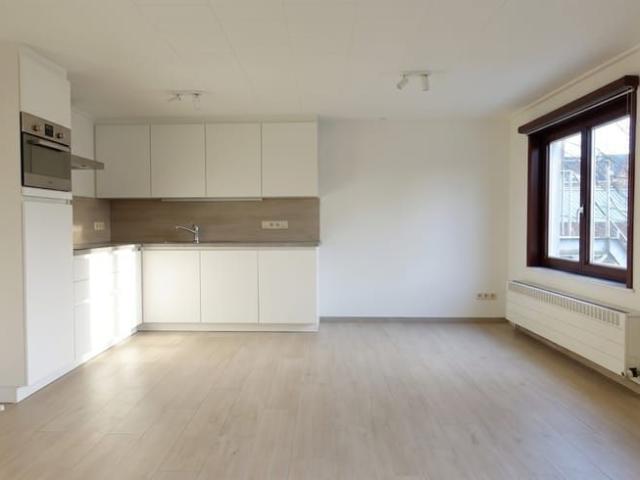 Appartement location à Desteldonk, Oost-Vlaanderen