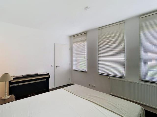 Appartement location à Lava, Brabant