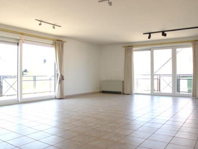 Appartement location à Ottignies-louvain-la-neuve, Wallonie