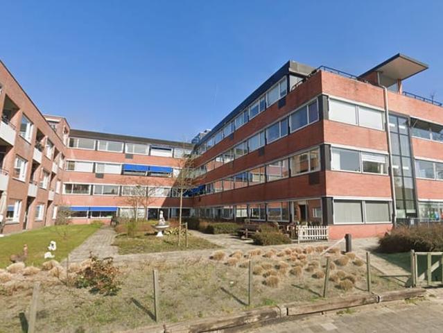 Appartement te huur in Zwolle, Overijssel