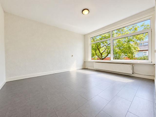 Appartement te huur in Oud-Charlois, Rotterdam