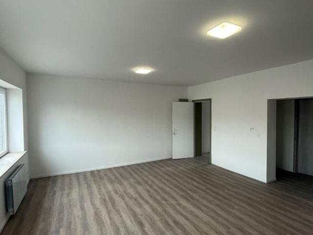 Appartement location à La Louvière, Wallonie