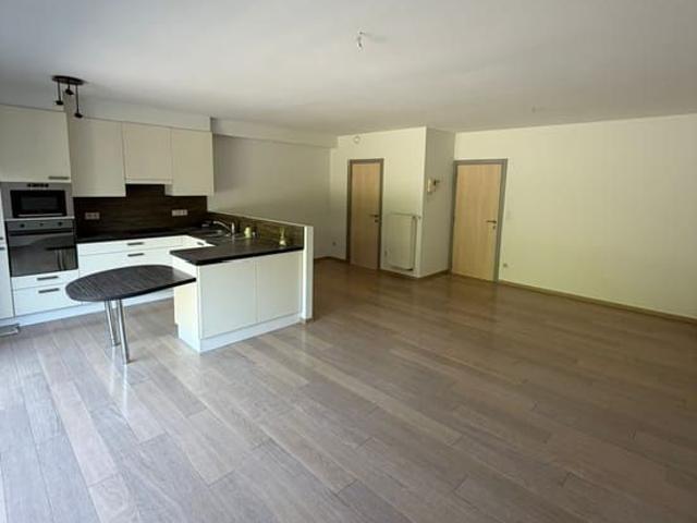 Appartement location à Woluwe-saint-etienne, Brabant