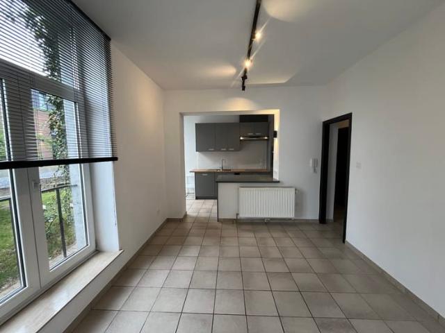 Appartement location à Namen, Wallonie