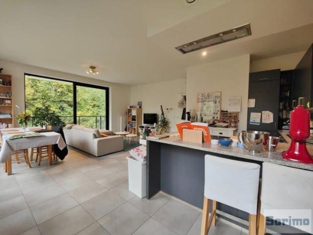 Appartement location à Sint-lambrechts-woluwe, Bruxelles