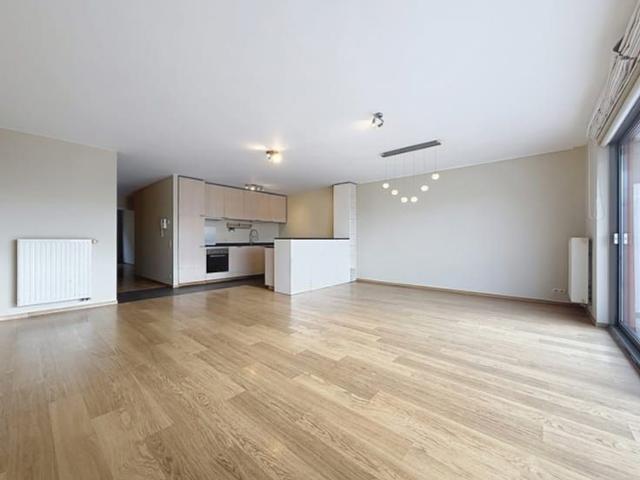 Appartement location à Uccle, Bruxelles