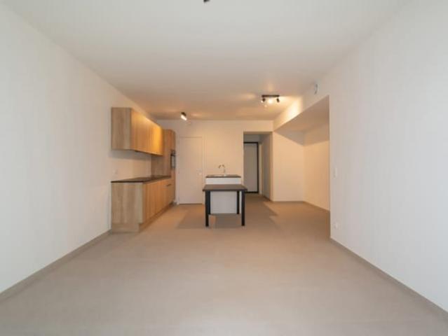 Appartement location à Antwerpen