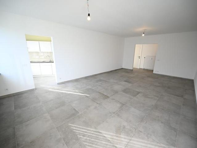Appartement location à Sint-Kruis, Brugge