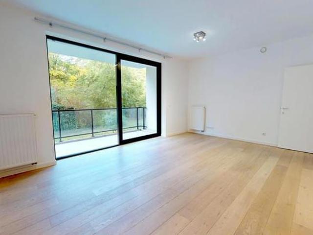 Appartement location à Woluwe-saint-lambert, Bruxelles