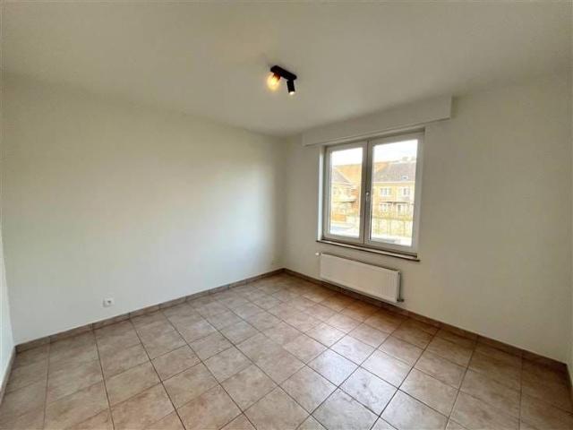 Appartement location à Antwerpen