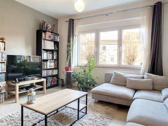 Appartement location à Arlon , Wallonie