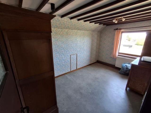 Appartement location à Werbomont, Liège