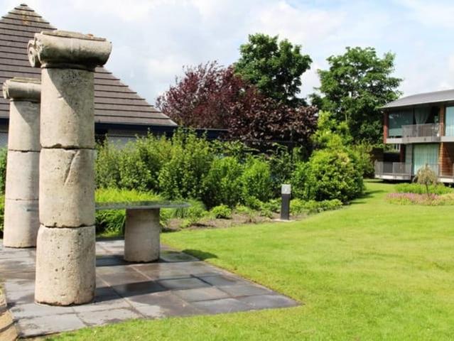 Appartement te huur in Handel, Noord Brabant
