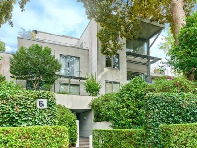 Appartement location à Uccle, Bruxelles