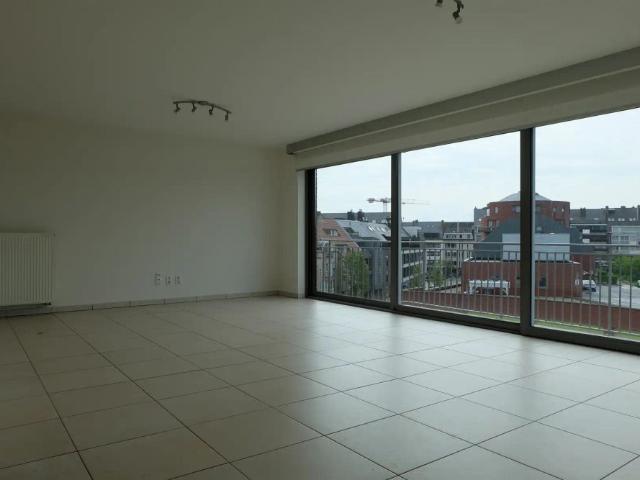 Appartement location à Ninove, Oost-Vlaanderen