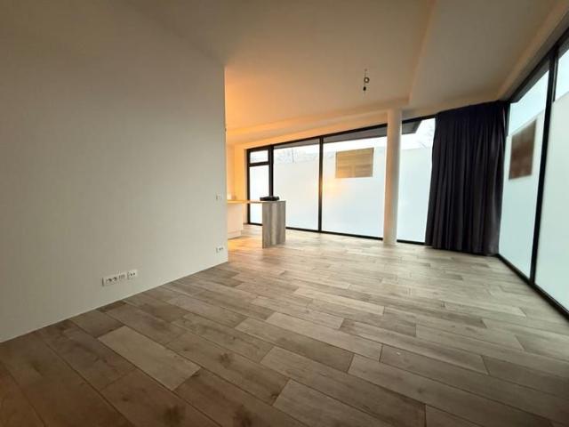 Appartement location à Roeselare, West-Vlaanderen