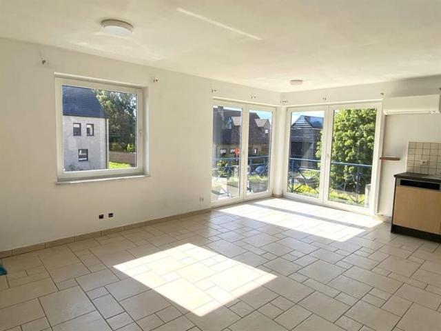 Appartement location à Lebbeke, Oost-Vlaanderen
