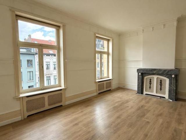 Appartement location à Antwerpen