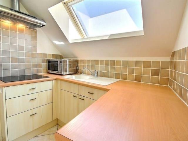 Appartement location à Namen, Wallonie