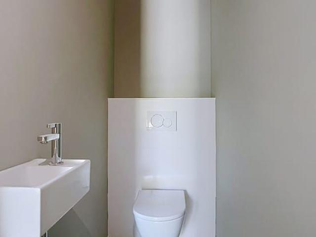 Appartement location à Lubbeek, Brabant