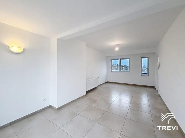 Appartement location à Molem, Bruxelles