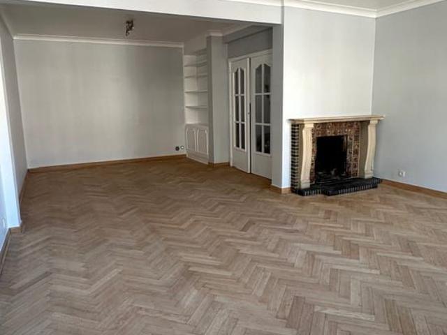 Appartement location à Oudergem, Bruxelles