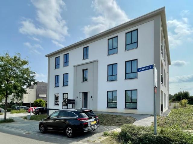 Appartement te huur in Molenberg, Heerlen