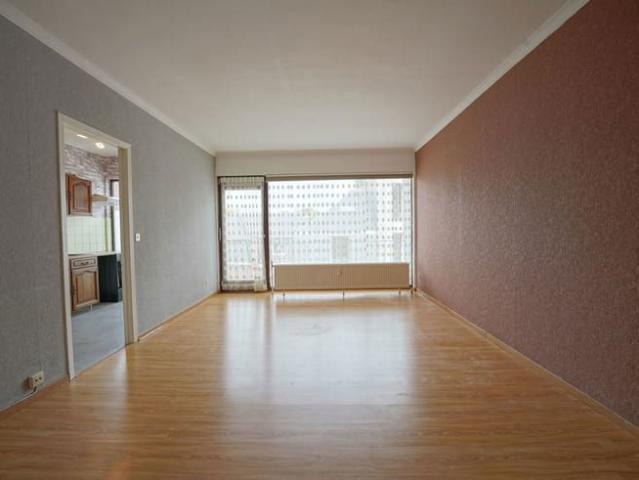 Appartement location à Huy, Wallonie