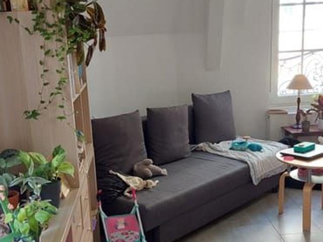 Appartement location à Brussel, Bruxelles