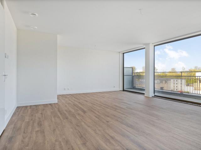 Appartement te huur in Noord, Amsterdam