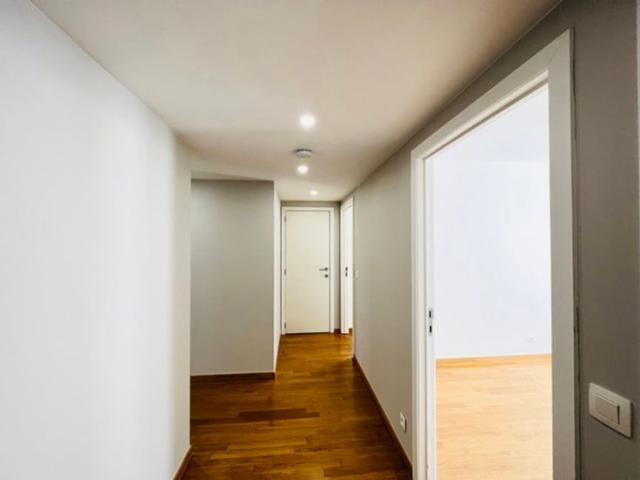 Appartement location à Molenbeek-saint-jean