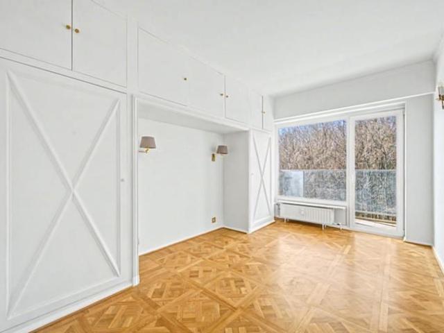 Appartement location à Brussel, Bruxelles