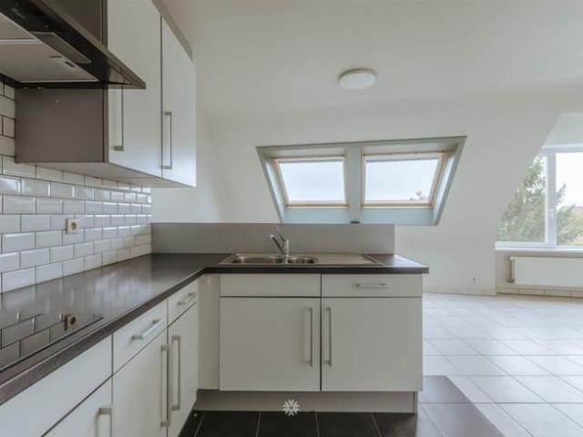 Appartement location à Audenarde, Oost-Vlaanderen